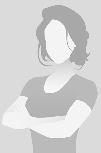female-placeholder