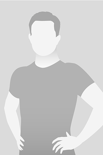 male-placeholder