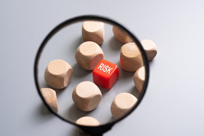 Reputation is the biggest unmanaged risk at most Family Offices