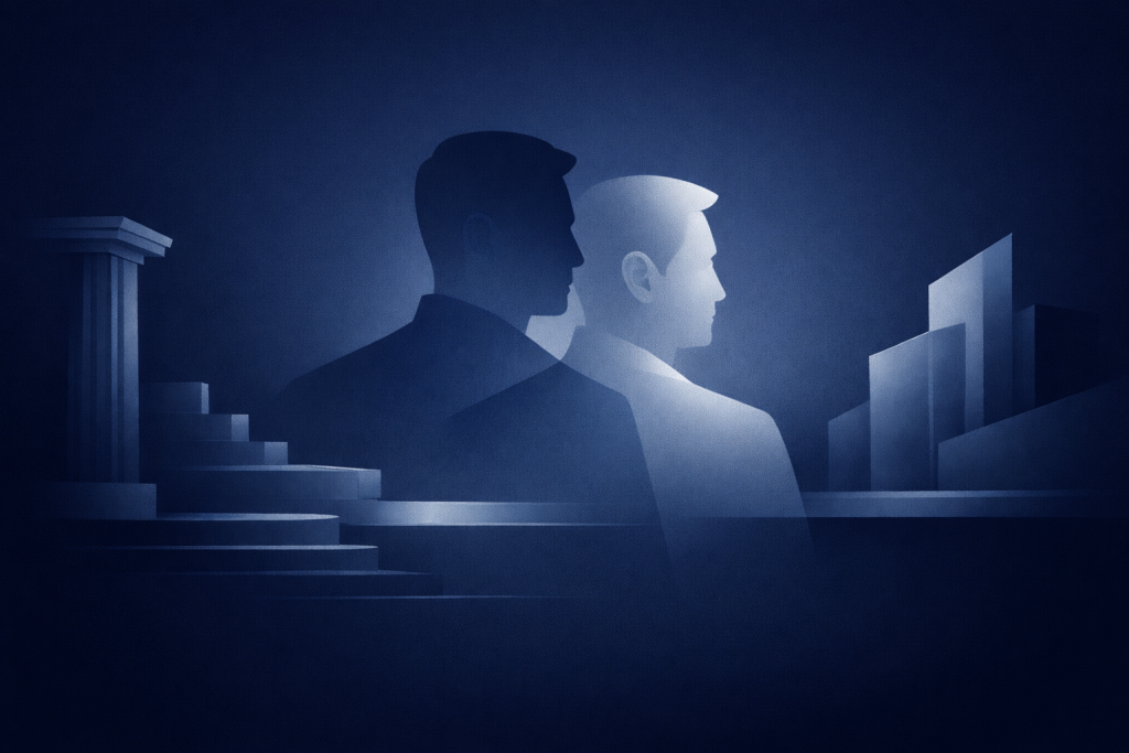 Michael Macfarlane Associates