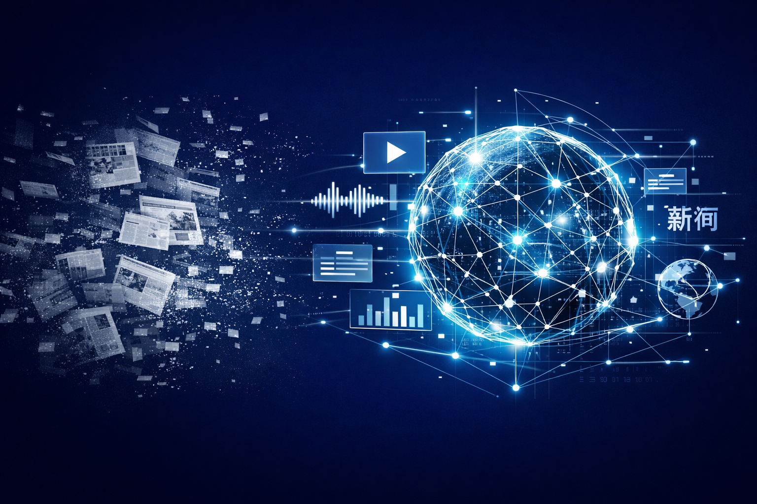 大型机构是否影响了家族办公室的对话？