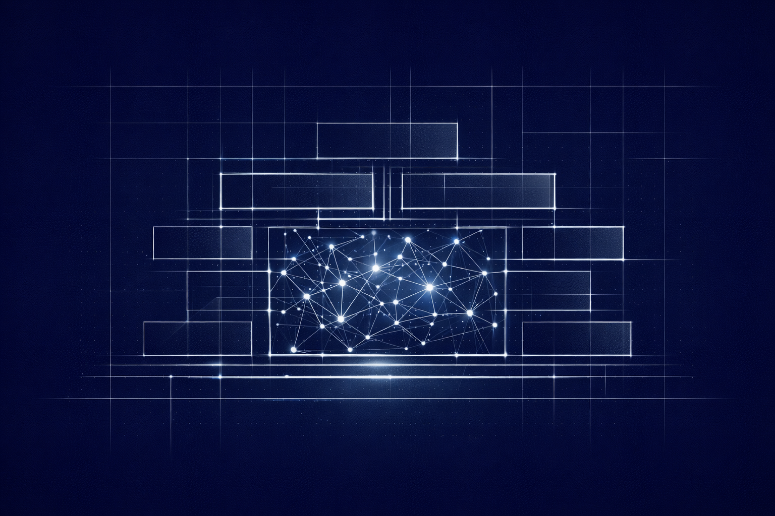 大型机构是否影响了家族办公室的对话？