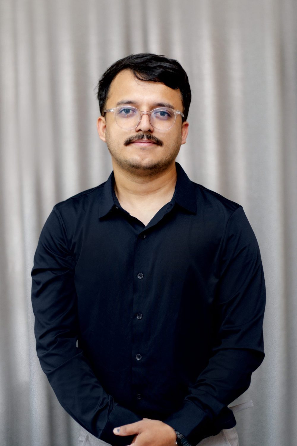 Pritam