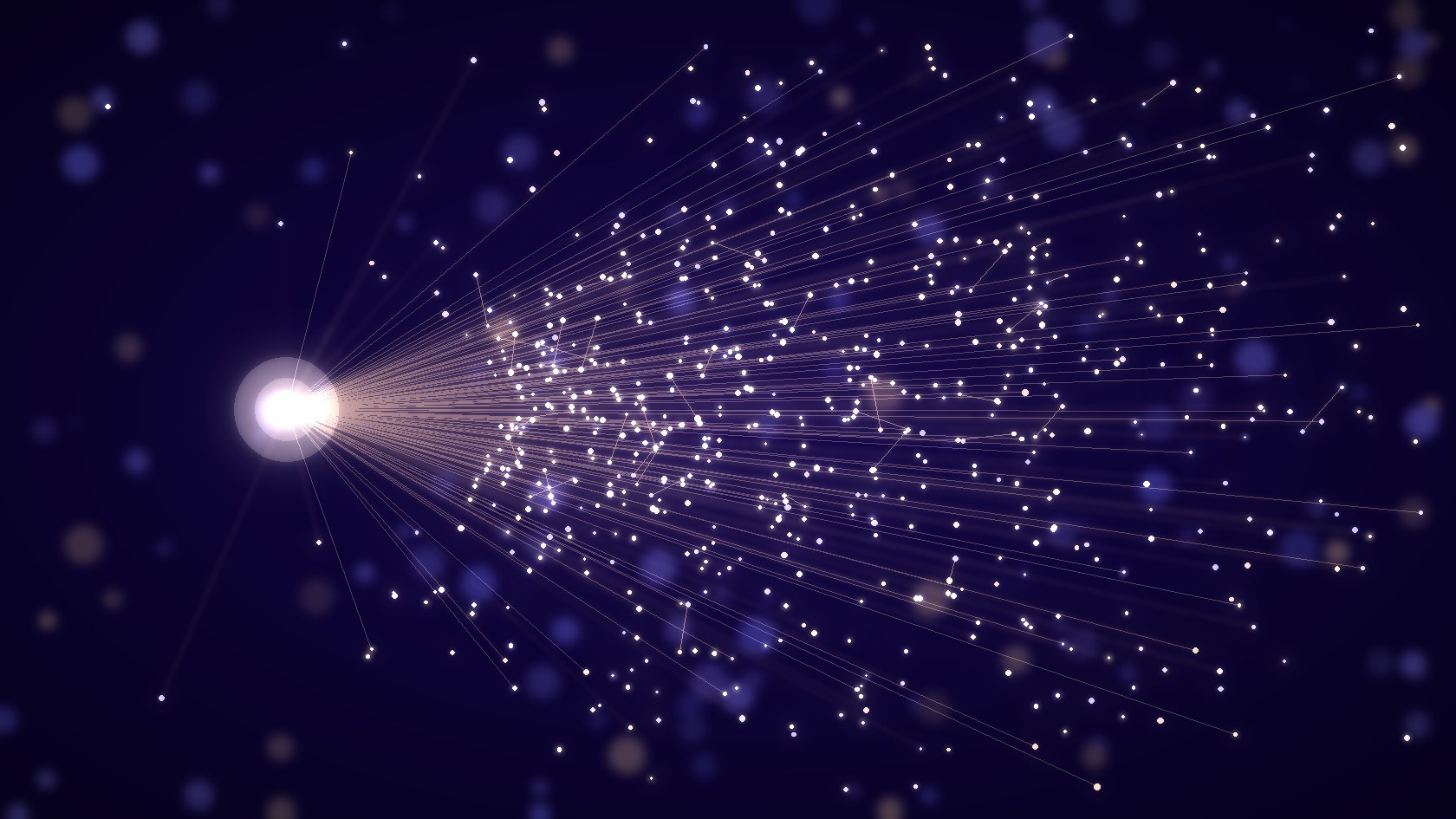 Next Generation Reputation Management: The Reckoning Artificial Intelligence Has Brought To PR
